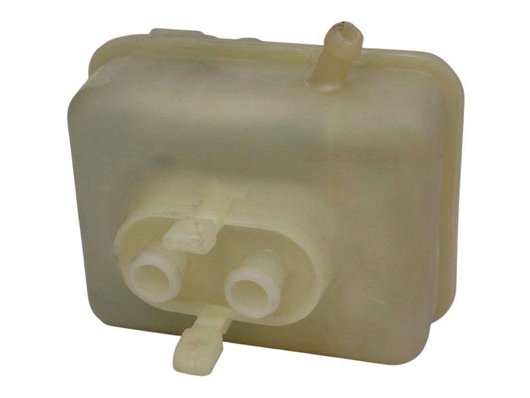 Brake Master Cylinder Fluid Reservoir 99-05 VW Jetta Golf GTI MK4 Beetle Manual