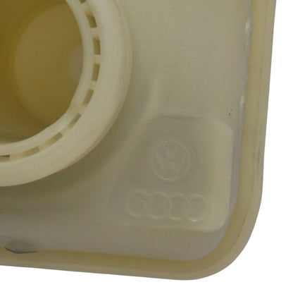 Brake Master Cylinder Fluid Reservoir 99-05 VW Jetta Golf GTI MK4 Beetle Manual