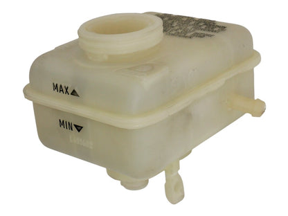 Brake Master Cylinder Fluid Reservoir 99-05 VW Jetta Golf GTI MK4 Beetle Manual