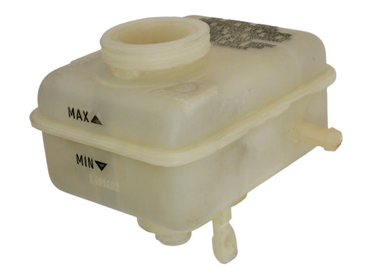Brake Master Cylinder Fluid Reservoir 99-05 VW Jetta Golf GTI MK4 Beetle Manual