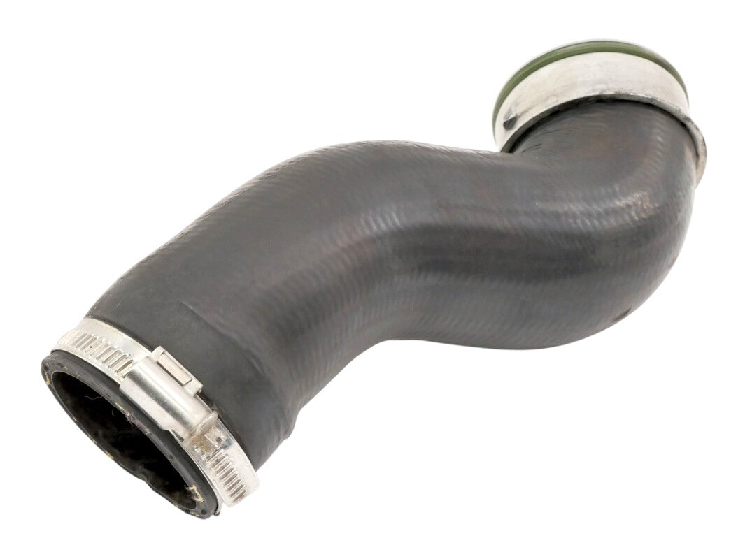 Lower Turbo Boost Pressure Hose 99-05 VW Jetta Golf GTI MK4 1.8T - 06A 145 790 C