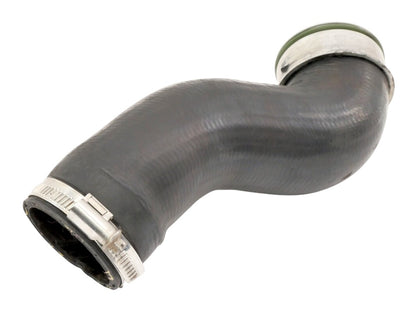 Lower Turbo Boost Pressure Hose 99-05 VW Jetta Golf GTI MK4 1.8T - 06A 145 790 C