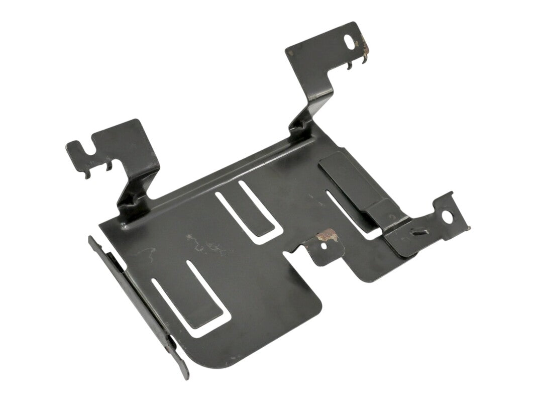 ECU ECM Computer Mount Bracket Holder 99-05 VW Jetta Golf MK4 - 1J1 906 328 D