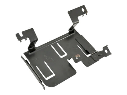 ECU ECM Computer Mount Bracket Holder 99-05 VW Jetta Golf MK4 - 1J1 906 328 D