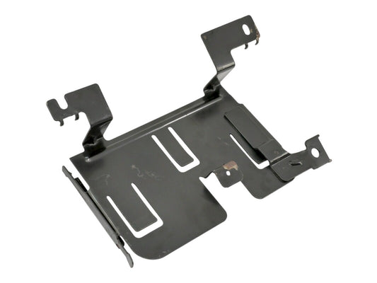 ECU ECM Computer Mount Bracket Holder 99-05 VW Jetta Golf MK4 - 1J1 906 328 D