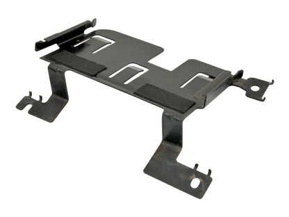 ECU ECM Computer Mount Bracket Holder 99-05 VW Jetta Golf MK4 - 1J1 906 328 D