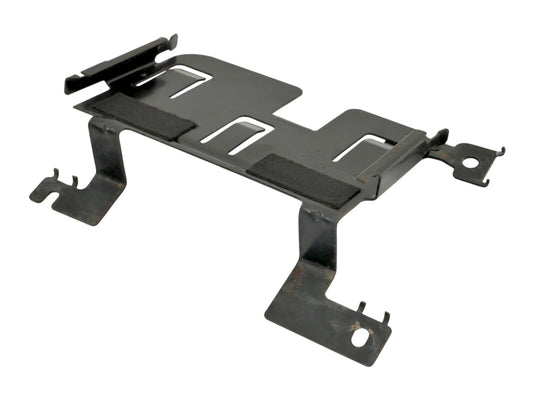 ECU ECM Computer Mount Bracket Holder 99-05 VW Jetta Golf MK4 - 1J1 906 328 D