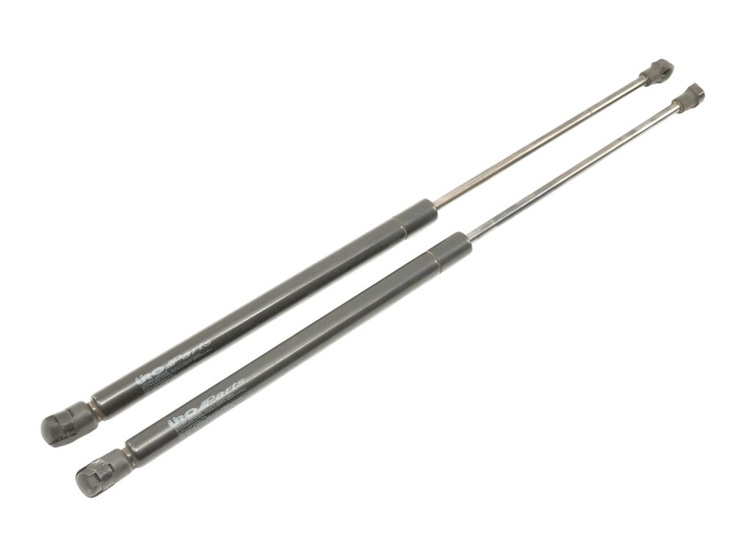 Hatch Lift Strut Shocks 99-05 VW Golf GTI MK4 MKIV