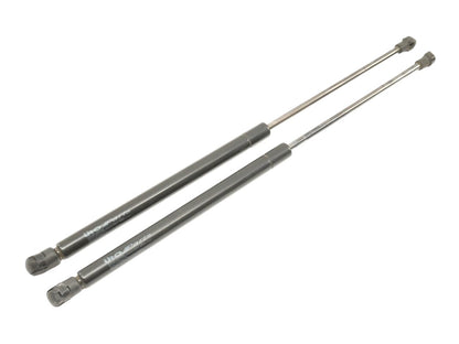 Hatch Lift Strut Shocks 99-05 VW Golf GTI MK4 MKIV