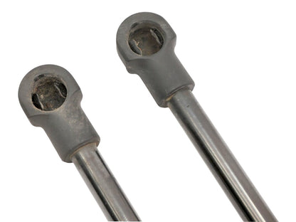 Hatch Lift Strut Shocks 99-05 VW Golf GTI MK4 MKIV
