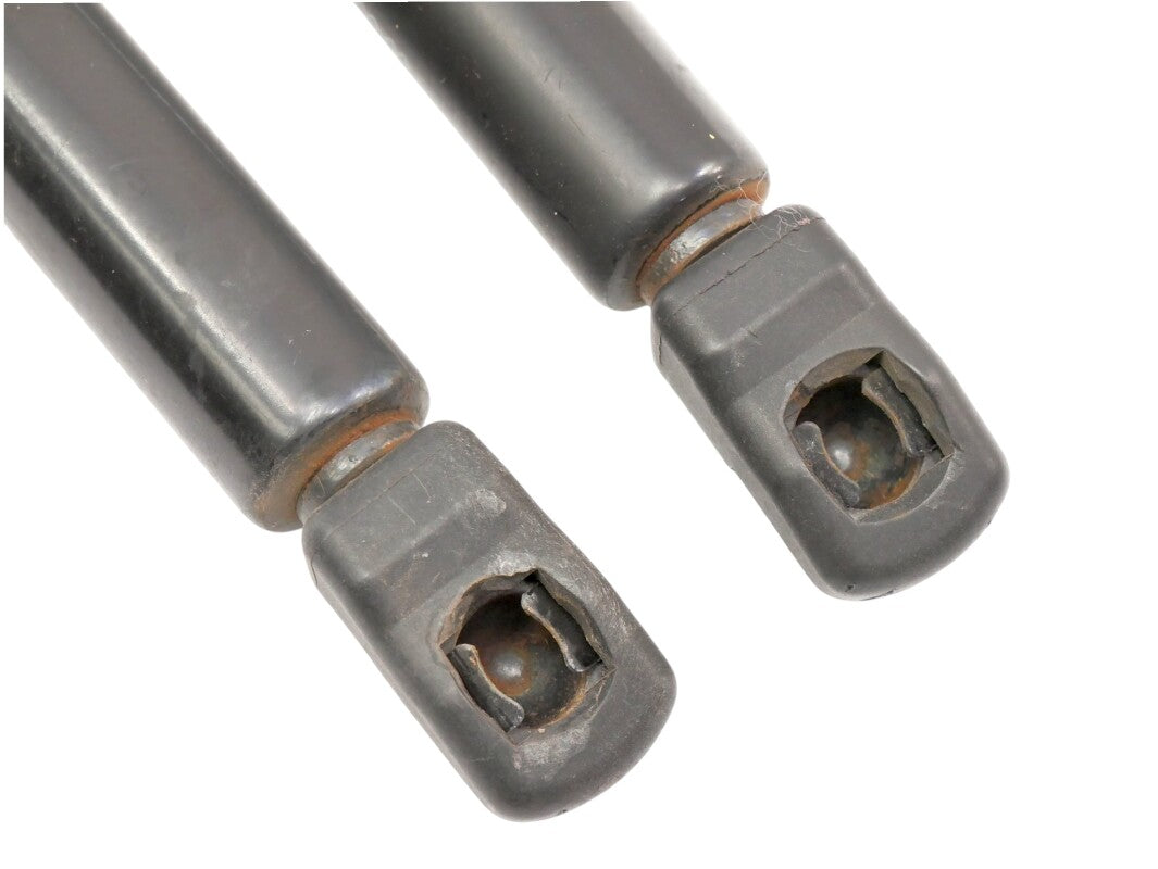 Hatch Lift Strut Shocks 99-05 VW Golf GTI MK4 MKIV