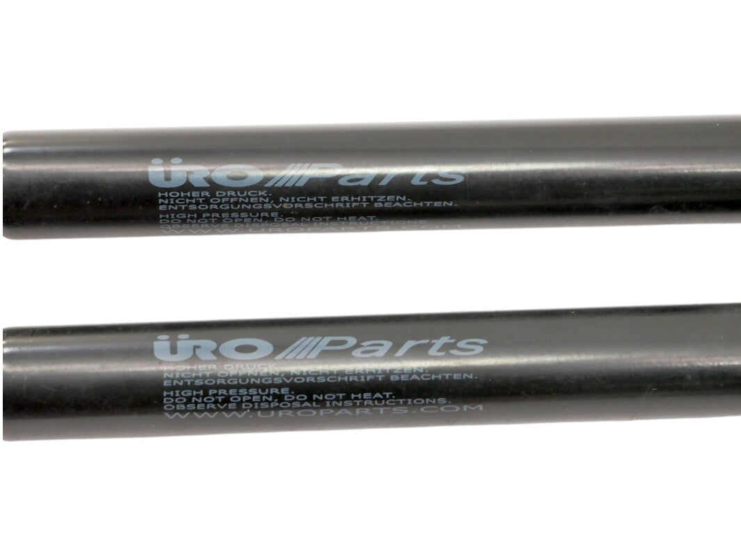 Hatch Lift Strut Shocks 99-05 VW Golf GTI MK4 MKIV