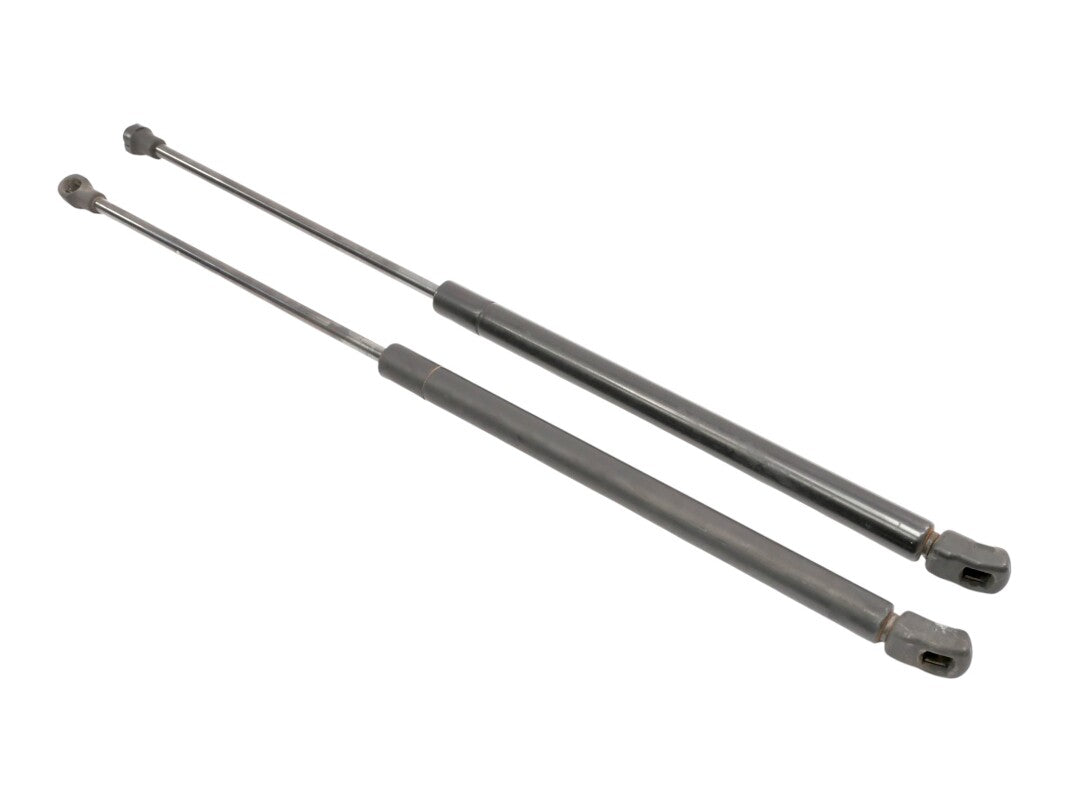 Hatch Lift Strut Shocks 99-05 VW Golf GTI MK4 MKIV