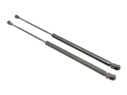 Hatch Lift Strut Shocks 99-05 VW Golf GTI MK4 MKIV