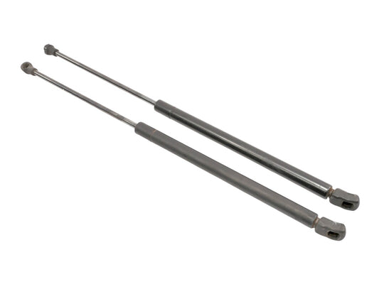 Hatch Lift Strut Shocks 99-05 VW Golf GTI MK4 MKIV