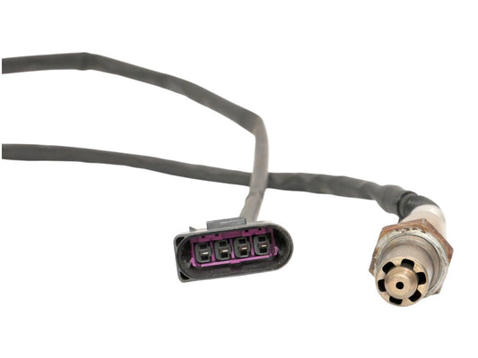 Lower O2 Oxygen Sensor VW Jetta GTI Beetle MK4 1.8T - 0 258 006 978 191 181