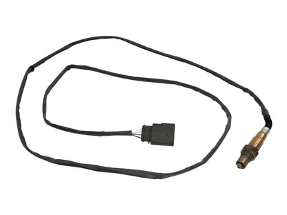 Lower O2 Oxygen Sensor VW Jetta GTI Beetle MK4 1.8T - 0 258 006 978 191 181