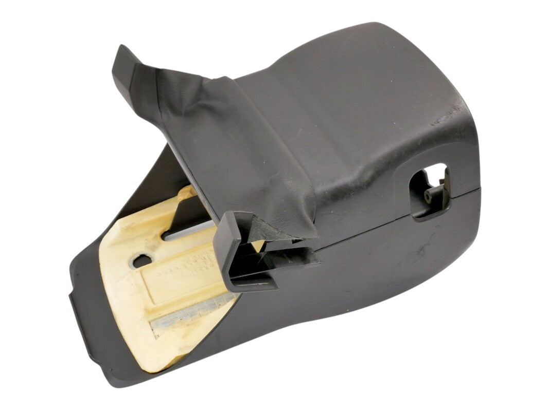Steering Column Surround Trim 99-05 VW Jetta Golf GTI Mk4 Ignition Clam Shell