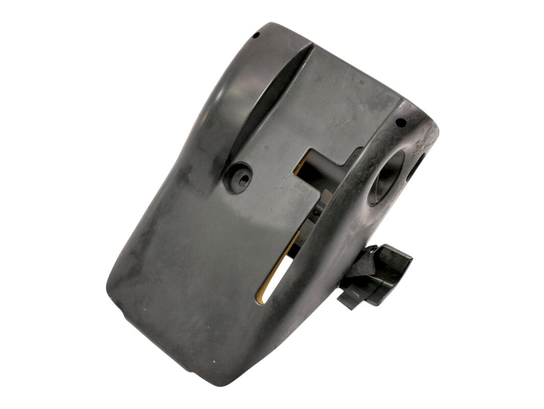 Steering Column Surround Trim 99-05 VW Jetta Golf GTI Mk4 Ignition Clam Shell
