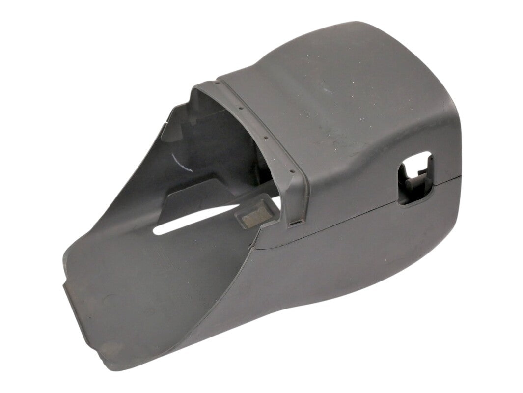 Steering Column Surround Trim 99-05 VW Jetta Golf GTI Mk4 Ignition Clam Shell OE