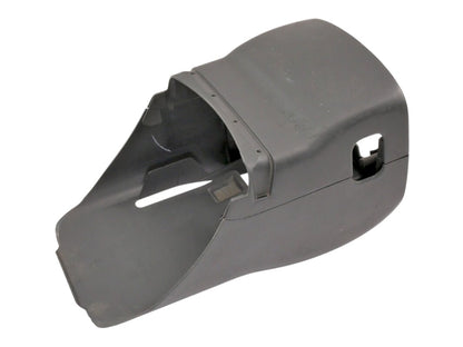 Steering Column Surround Trim 99-05 VW Jetta Golf GTI Mk4 Ignition Clam Shell OE