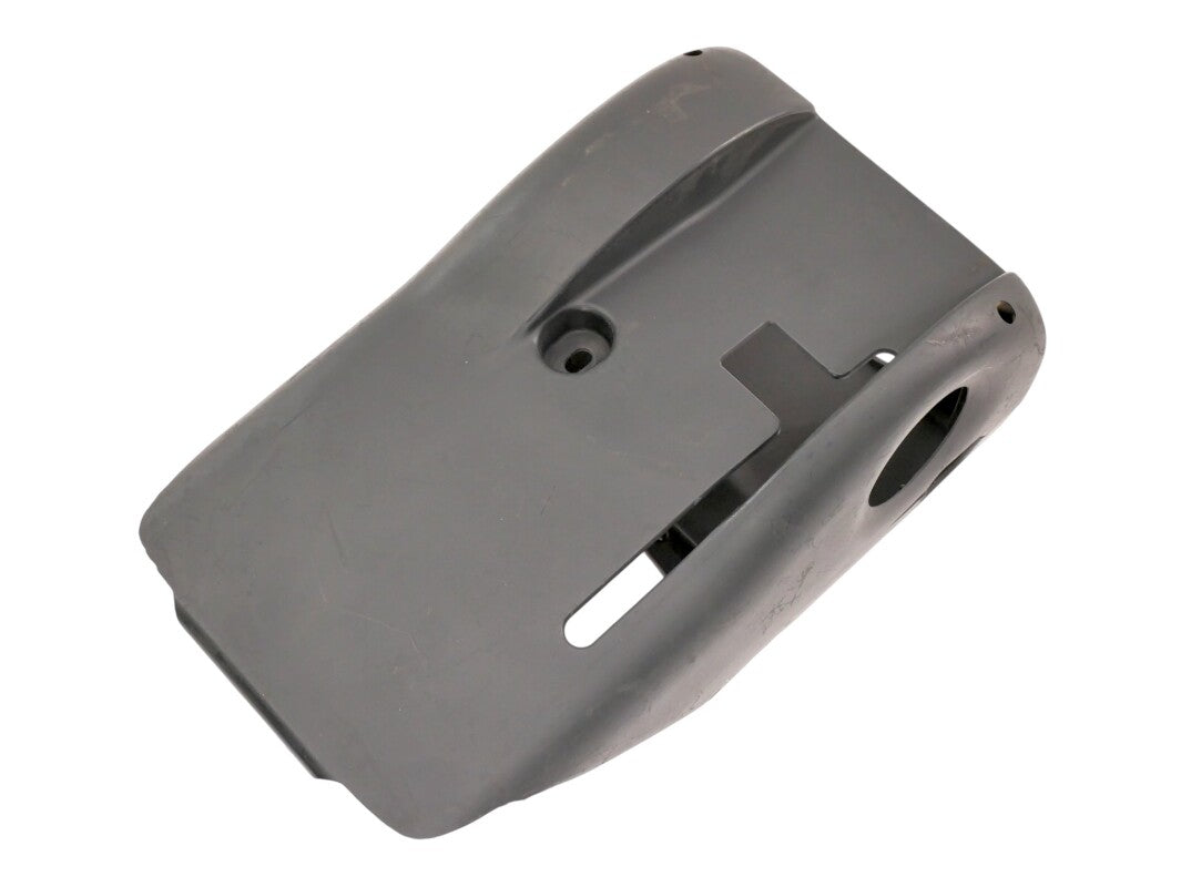 Steering Column Surround Trim 99-05 VW Jetta Golf GTI Mk4 Ignition Clam Shell OE