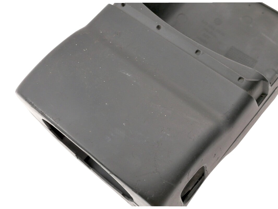 Steering Column Surround Trim 99-05 VW Jetta Golf GTI Mk4 Ignition Clam Shell OE