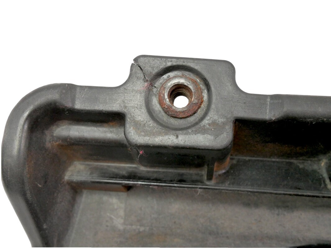 Battery Tray Holder Bracket 02-05 VW Jetta Golf GTI MK4 - OEM - 1J0 915 333 A