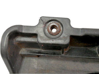 Battery Tray Holder Bracket 02-05 VW Jetta Golf GTI MK4 - OEM - 1J0 915 333 A