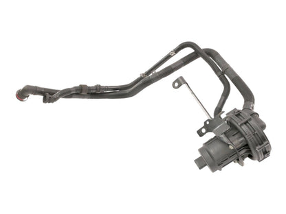 Air Injection Pump W/ Hoses & Bracket VW Jetta Golf GTI 1.8T MK4 - 078 906 601 D
