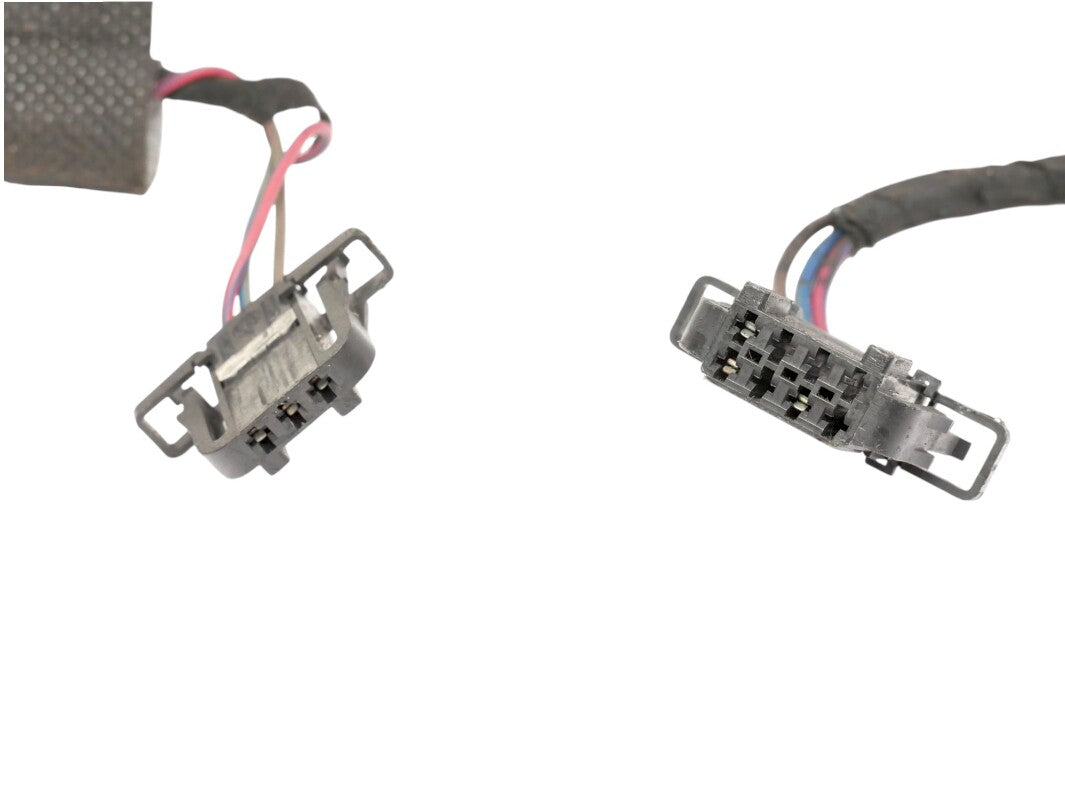 Headliner Wiring Harness 99-05 VW Golf GTI MK4 - Genuine - 1J0 971 247