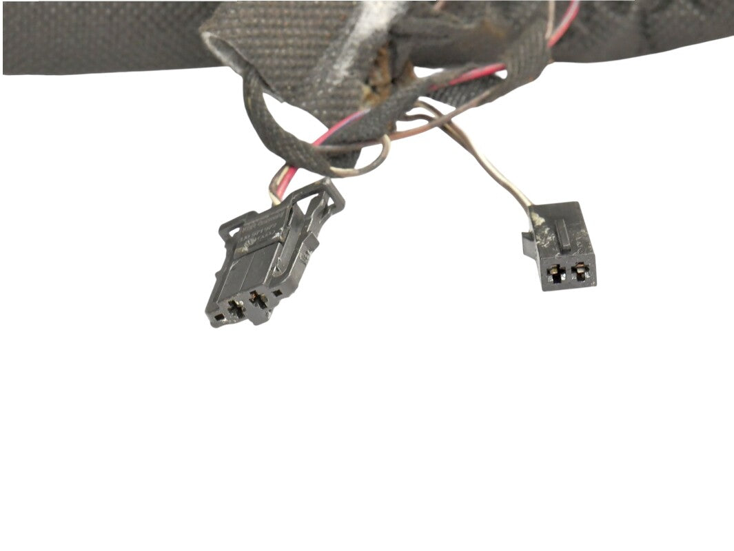 Headliner Wiring Harness 99-05 VW Golf GTI MK4 - Genuine - 1J0 971 247