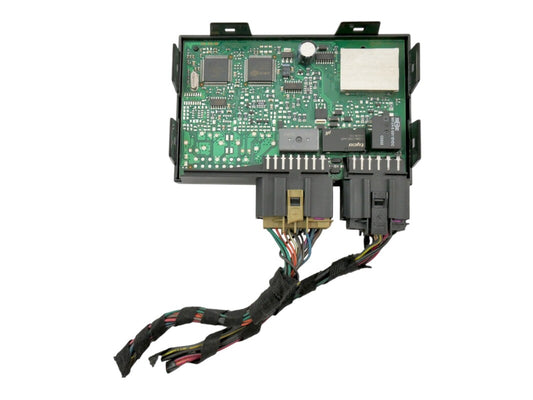 Comfort Control Module CCM 02-05 VW Jetta GTI MK4 ~ Genuine ~ 1C0 959 799 C