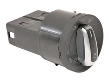 Euro Headlight Fog Switch 99-05 VW Jetta Golf GTI Beetle MK4 Passat B5