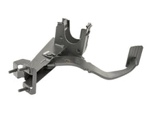 Brake Pedal & Mount Bracket 75-84 VW Rabbit Jetta Mk1 Automatic - Genuine OEM