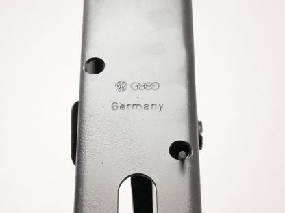 Brake Pedal & Mount Bracket 75-84 VW Rabbit Jetta Mk1 Automatic - Genuine OEM