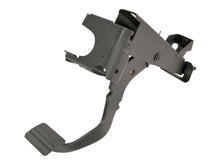 Brake Pedal & Mount Bracket 75-84 VW Rabbit Jetta Mk1 Automatic - Genuine OEM