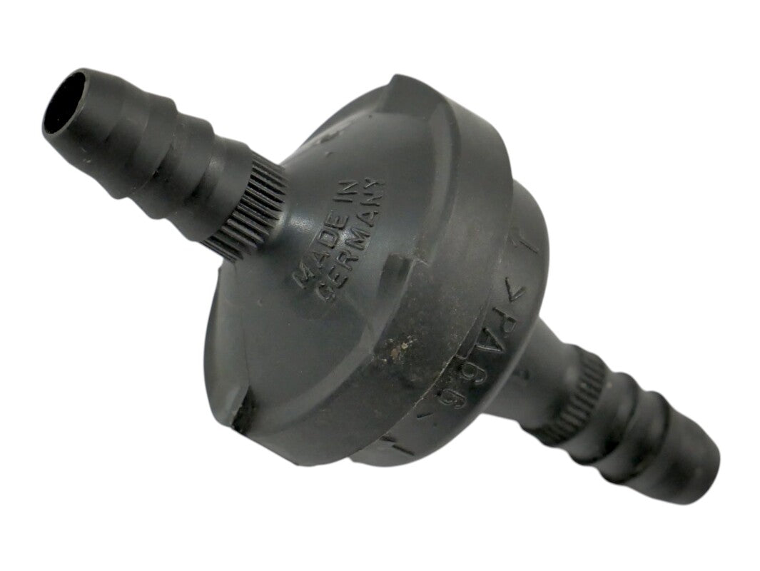 Vacuum Non Return Check Valve 96-05 Audi A4 A6 TT VW Passat B5 - 058 905 291 K