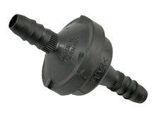 Vacuum Non Return Check Valve 96-05 Audi A4 A6 TT VW Passat B5 - 058 905 291 K