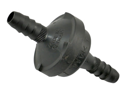 Vacuum Non Return Check Valve 96-05 Audi A4 A6 TT VW Passat B5 - 058 905 291 K
