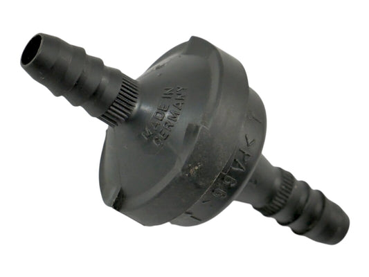Vacuum Non Return Check Valve 96-05 Audi A4 A6 TT VW Passat B5 - 058 905 291 K