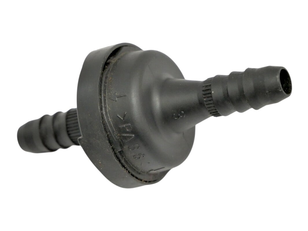 Vacuum Non Return Check Valve 96-05 Audi A4 A6 TT VW Passat B5 - 058 905 291 K