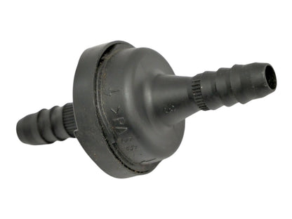 Vacuum Non Return Check Valve 96-05 Audi A4 A6 TT VW Passat B5 - 058 905 291 K