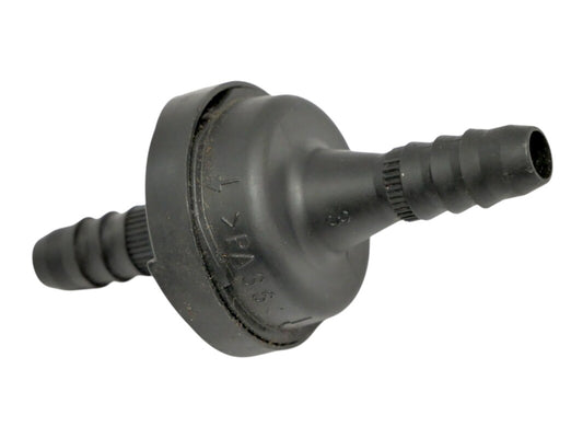 Vacuum Non Return Check Valve 96-05 Audi A4 A6 TT VW Passat B5 - 058 905 291 K