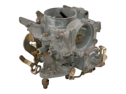 Solex Brosol Carburetor Carb H30 31 PICT 62-70 VW Beetle Bug Ghia Aircooled OE