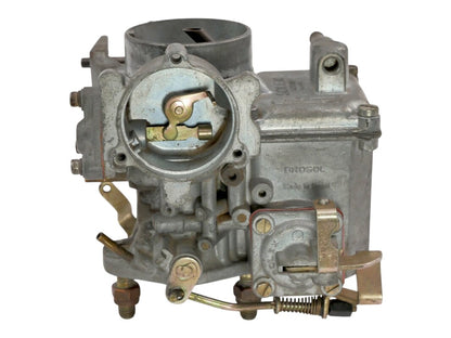 Solex Brosol Carburetor Carb H30 31 PICT 62-70 VW Beetle Bug Ghia Aircooled OE