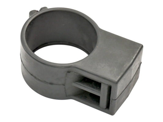 ICV ISV Idle Control Valve Mount Holder Audi 80 90 100 B3 C4 Coupe 054 133 459 C