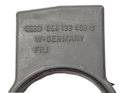 ICV ISV Idle Control Valve Mount Holder Audi 80 90 100 B3 C4 Coupe 054 133 459 C