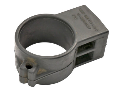 ICV ISV Idle Control Valve Mount Holder Audi 80 90 100 B3 C4 Coupe 054 133 459 C
