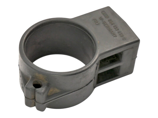 ICV ISV Idle Control Valve Mount Holder Audi 80 90 100 B3 C4 Coupe 054 133 459 C